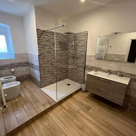 Florence 20 לה ספציה