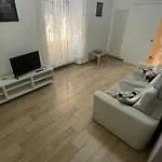 Florence 20 아파트 *