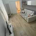 Florence 20 * 라스페치아