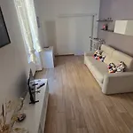 Florence 20 Διαμέρισμα