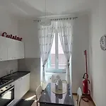 Florence 20 Διαμέρισμα