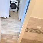 Florence 20 아파트