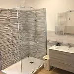 아파트 Florence 20 라스페치아