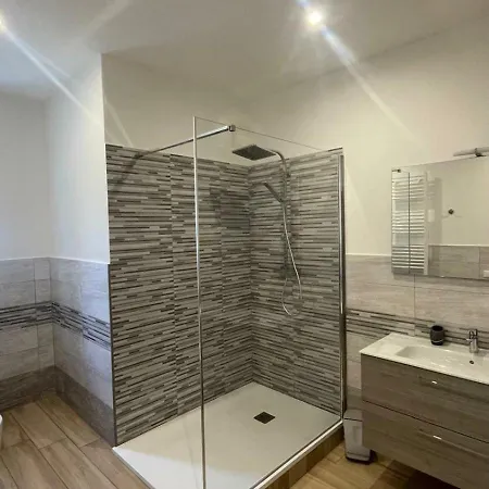 Florence 20 La Spezia