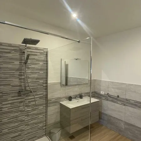 Appartamento Florence 20 La Spezia