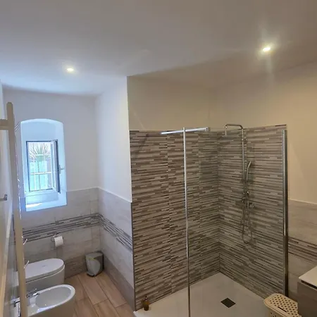 Appartamento Florence 20 La Spezia