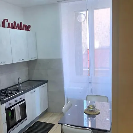 Florence 20 Апартаменты