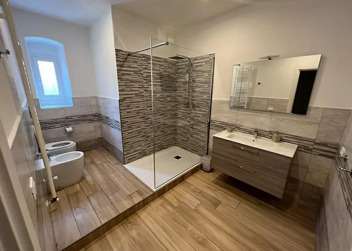 Florence 20 La Spezia